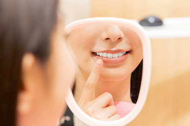 Affordable Teeth Whitening solutions in Cottonwood Heights, UT